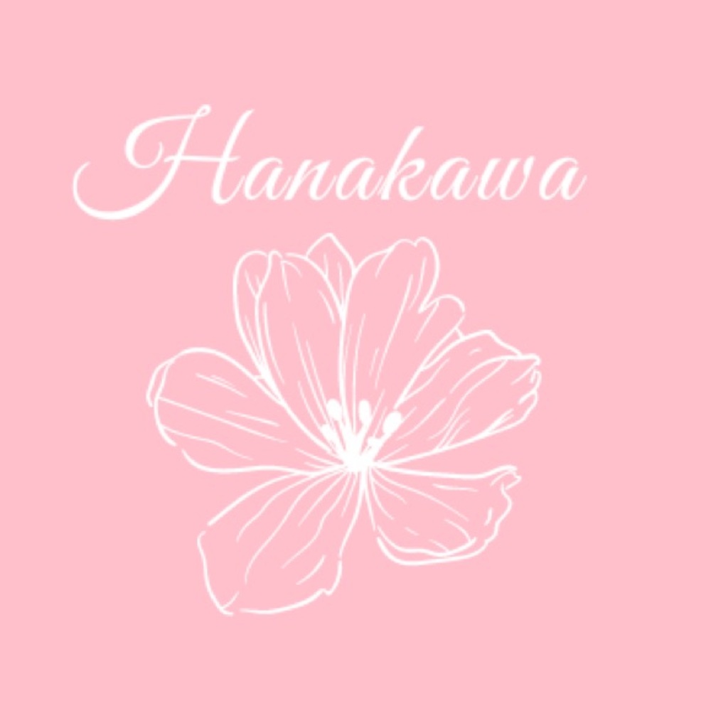 READ SHOP POLICY 🌸